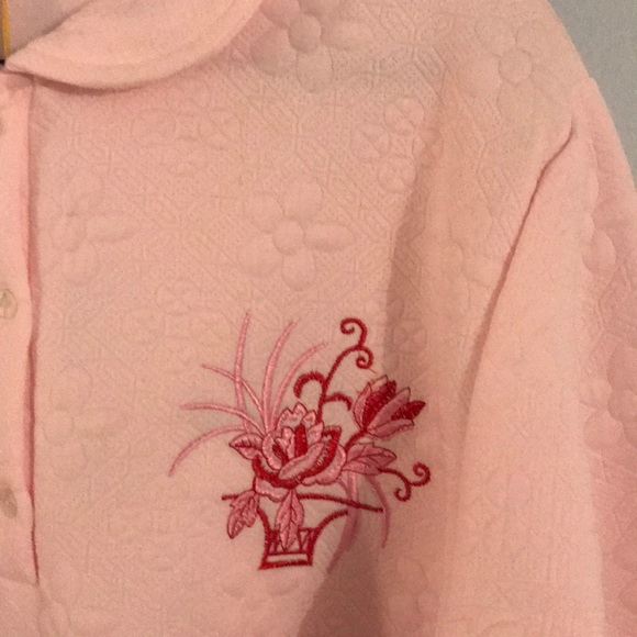 Abaya (Jalabyia) XXL. Brand New - Picture 3 of 3